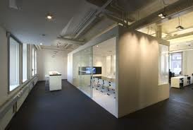 images_351